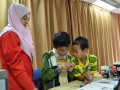 Tn dsc 0781